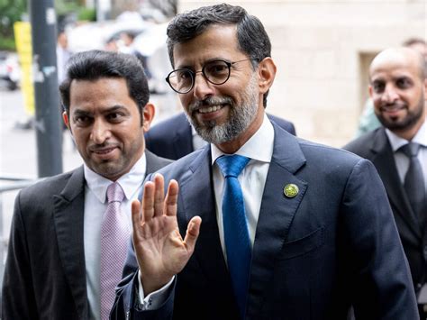 UAE Won’t Make Extra Voluntary OPEC+ Output Cuts at This Time.